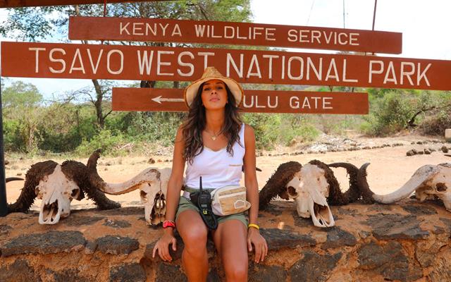 africa-e-oceano-indiano (40).jpg